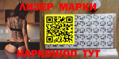 прущая мука Изобильный