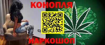 прущая мука Изобильный