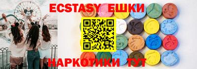 тгк Ирбит