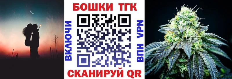Бошки Шишки SATIVA & INDICA  гидра ссылка  Гай 